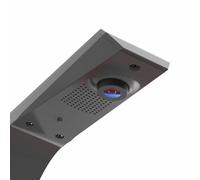 GranBoard | Gran Eye 2 Automatic Scoring System | AI-Powered Smart Dartboard System | Wi-Fi Connectivity. (Gran Eye 2 System - with Mag Mount)