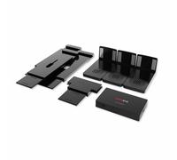 GRANBOARD Gran Eye Upgrade Kit