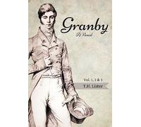 Granby