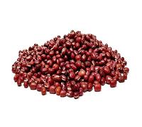Grand Adzuki Beans (Red Cow Peas) (2 Kg Pack)