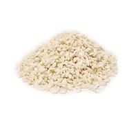Grand Arborio Risotto Rice (1 Kg Pack)