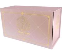 Grand Archive TCG - Diao Chan Re:Collection - Idyll Corsage