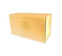 Grand Archive TCG Guo Jia Re: Collection, Heaven's Favored Box