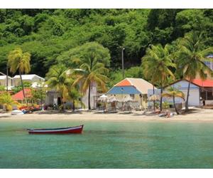 Grand Arlay Beach 7,000-Piece Adult Jigsaw Puzzles | Challenging puzzle for adults and family entertainment