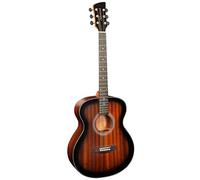 Grand Auditorium Acoustic Guitar: Acoustic Guitar
