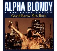 Grand Bassam Zion Rock