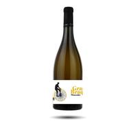 Grand Braquet Val de Loire Muscadet (2023)