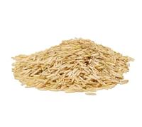 Grand Brown Basmati Rice (1 Kg Pack)