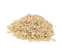 Grand Brown Long Grain Rice (1 Kg Pack)