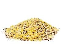 Grand Bulgur Wheat Coarse & Quinoa Mix (2 Kg Pack)