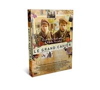 Grand Cahier (le) - DVD