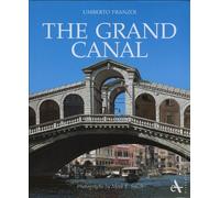 Grand Canal, The