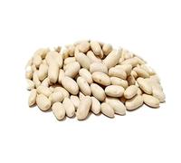 Grand Cannellini White Beans (1 Kg Pack)