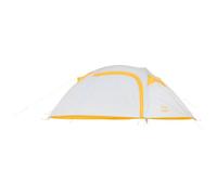 Grand Canyon Apex 1 Pro Tent Yellow 1 Place