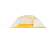 Grand Canyon Apex 1 Pro Tent