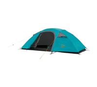 Grand Canyon Apex 1 Tent Blue 1 Place