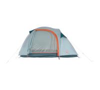 Grand Canyon Apex 2 Tent Grey 2 Places
