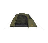 Grand Canyon Apex 2 Tent Green 2 Places