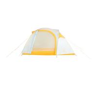 Grand Canyon - Apex 2 Pro - 2-person tent white/sand