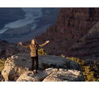 Grand Canyon, Arizona