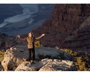 Grand Canyon, Arizona