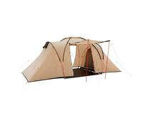 Grand Canyon - Atlanta 4 - 4-person tent sand