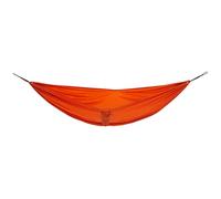 Grand Canyon Unisex's Bass Hammock Double Camp beds & hammocks, Roiboos Tea, Normal