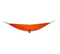 Grand Canyon Bass Hammock