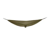 Grand Canyon Bass Hammock Green