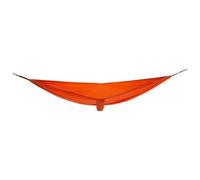 Grand Canyon Bass Hammock Orange