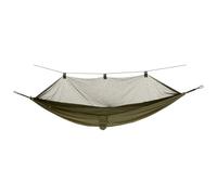 Grand Canyon Bass Mosquito Hammock
