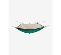 Grand Canyon Bass Mosquito Hammock Green,Orange 270 x 150 cm