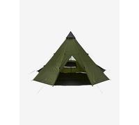 Grand Canyon Black Falls 8 Tent Green
