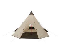 Grand Canyon Black Falls 8p Tent