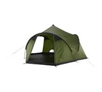 Grand Canyon Black Knob 10 Tent
