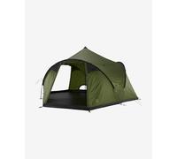 Grand Canyon Black Knob 10 Tent Green