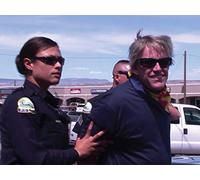 Grand Canyon by Sundown