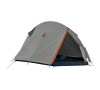 Grand Canyon - Cardova 1 - 1-person tent grey