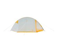 Grand Canyon - Cardova 1 Pro - 1-person tent grey