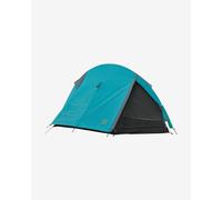 Grand Canyon Cardova 1 Tent Blue