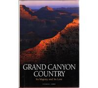 grand canyon country