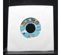 Grand Canyon: Evil Boll-Weevil B/w Got to Find My Way Back