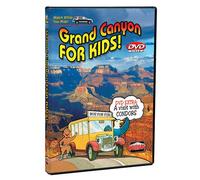 Grand Canyon for Kids
