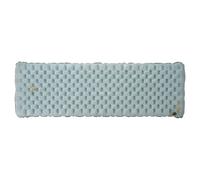 Grand Canyon Hance 8.0 L Pro Inflatable Mat Grey