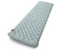Grand Canyon - Hance 8.0 Self-Infl. Mat Pro - Sleeping mat size 185 x 55 cm, grey