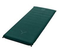Grand Canyon HANCOCK 10.0 XW - Self inflating camping mat - 198x76x10cm - Botanical Garden (dark green)