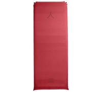 Grand Canyon - Hancock 10.0 XW - Sleeping mat size 198 x 76 x 10 cm, red