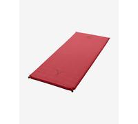 Grand Canyon Hancock 5.0 Xw Mat