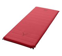 GRAND CANYON HANCOCK 7.5 XW Sleeping Mat/Extra Wide & Comfortable/Self-Inflating / 198 × 76 × 7.5 cm/For Camping, Vanlife, Festivals/Green Olive