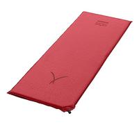 Grand Canyon Hattan 3.8, Comfortable Self-Inflating Sleeping Mat, Lightweight and Small Pack Size, R Value: 2.6, for Camping, Trekking, Outdoor, Travel